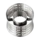 thumbnail image 1 of Naiovety Separador de maíz Universal para el hogar, herramienta Manual sencilla y eficiente para callos, utensilios de cocina, accesorios Cocina y Comedor, 1 of 6