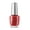 Red, variant on OPI Infinite Shine 2 Lacquer - It's A Girl