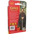 thumbnail image 2 of CATAN Scenario: The Helpers, 2 of 5