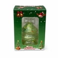 thumbnail image 2 of Christmas Tree Squishy, Soft Rising Squeeze Ball, Christmas Tree Stick Squishy Fidget To-ys Anxiety & Stress Relief for Office Desk, Party Favors & Birthday Gifts, 2 of 9