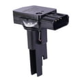 thumbnail image 4 of MOCA AUTOPARTS AF10425 Mass Air Flow Sensor Fit for 2013-2022 Acura ILX 2.4L & 2012-2021 Honda Civic 1.5L & 2008-2012 Honda Accord 2.4L, 4 of 11
