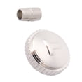 thumbnail image 4 of Watch Crown Spare Parts,Watch Crown Spare Parts Watch Crown Parts Watch Parts Innovative Solution, 4 of 14