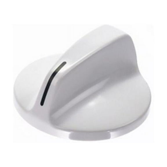 FISHER AND PAYKEL WE1M646 TIMER KNOB ASM - GENUINE OEM PART