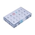 thumbnail image 4 of Sujetador Automático Retenedor De Empuje De Guardabarros 299 Uds Clips De Sujeción Automáticos Retenedor De Empuje 18 Tamaño Universal Para Guardabarros De Carrocería Panel De Amonsee Bumper Push Pin, 4 of 8