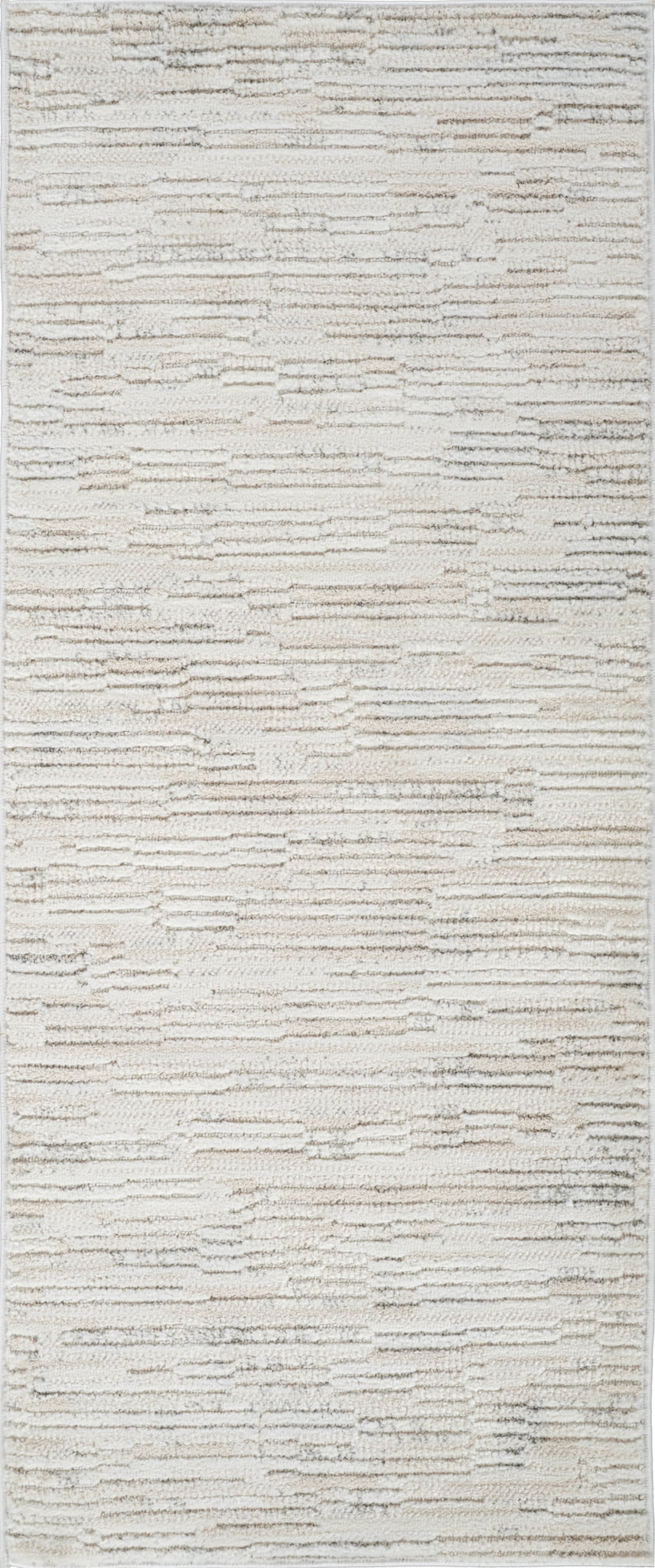 Rug Branch Astra Tapis d'intérieur moderne, beige crème, abstrait - Salon, chambre, salle à manger et cuisine