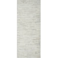 thumbnail image 2 of Rug Branch Astra Modern Indoor Area Rug, Beige Cream, Abstract - Living Room, Bedroom, Dining Room, and Kitchen, 2 of 5