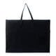 thumbnail image 4 of Bolsa de portafolios de arte, organizador de suministros de arte, práctica y resistente, bolsa de almacenamiento para pósteres, ideal para pintores y, 4 of 9