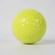 thumbnail image 3 of Water Beads Stress Relief Squeezing Balls para niños y adultos: La mejor herramienta calmante para aliviar la ansiedad, ventilar el estado de ánimo y mejorar el enfoque, novedad suave XianweiShao 8390615124836, 3 of 3