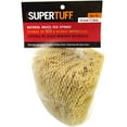 thumbnail image 2 of Trimaco SuperTuff Natural Grass Sea Sponge, 6-7-inches, 2 of 2