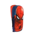 thumbnail image 2 of Lapicera Estuche Escolar Spiderman Yadatex MSM026-PC118A, 2 of 4