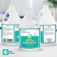 thumbnail image 5 of Rapid Protectant Alcool à Friction -4L Alcool Isopropylique de Qualité Supérieure 70%, 5 of 5