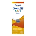 thumbnail image 2 of Multivitaminico Pharmaton Complete Kids 100ml, 2 of 6