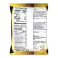 thumbnail image 2 of Paldo Fun & Yum Ilpoom Jjajangmen Noodles, Pack of 4, Traditional Brothless Chajang Ramen with Savory & Sweet Black Bean Sauce, 7.05 Ounce (Pack of 4), 2 of 3