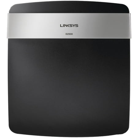 Routers, Linksys Advanced Simultaneous Table Portable Broadband Wifi