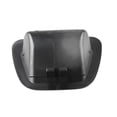 thumbnail image 5 of Boot Trunk Tailgate Door Lock Switch Button Handle 31348022 for Volvo S80 S90 S60 S40, 5 of 5