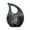 Cardinal Bird Urn-1, variant on MUKTIVE Red Cardinal Burial Large Urn for Adult Male & Female Ashes - Cross Drop Burial & Cremation Urn for Ashes for Women & Men - Memorial Gifts for Loss for Dad - Cremains Holders (10 Inch)