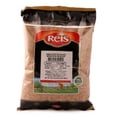 thumbnail image 1 of Reis Brown Extra Fine Bulgur - 2.2lb, 1 of 2