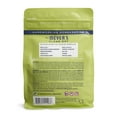 thumbnail image 3 of Mrs. Meyer's Clean Day Laundry Packs, Lemon Verbena Scent, 45 pods, 3 of 5