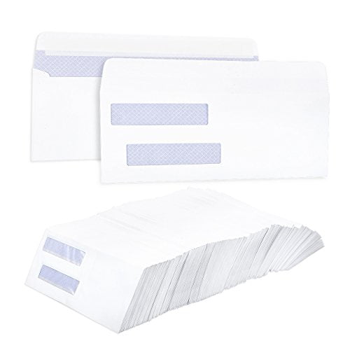 quickbooks check envelopes quickbooks check envelopes