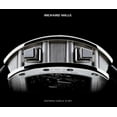 thumbnail image 1 of Richard Mille, 1 of 2