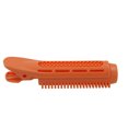 thumbnail image 1 of Pinces à Racines pour Cheveux Naturelles Moelleuses Volumisantes Pinces pour Rouleau de Cheveux Outil de Coiffage - Volume Auto-Adhérent Bricolage Pince à Racines Ondulée Rouleaux Moelleux Pinces pour Femmes Facile à Transporter et à Utiliser, 1 of 5