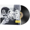 Bob Mould - Beauty & Ruin - Music & Performance - Vinyl