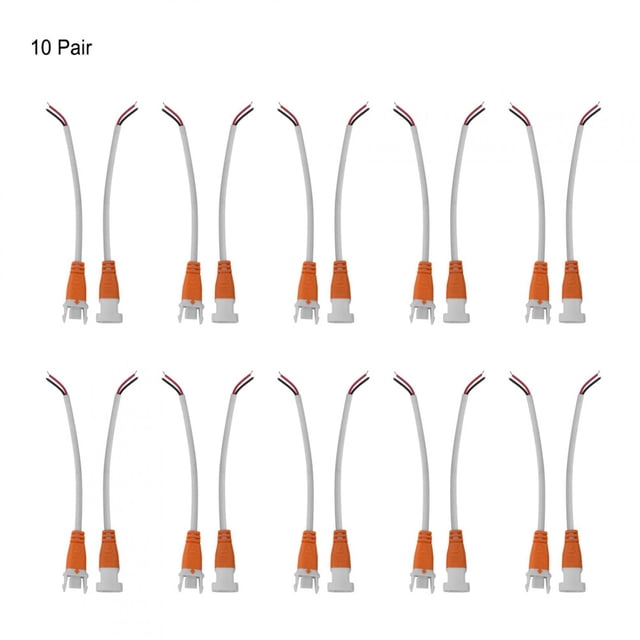 Organizador de enchufes ABS, soporte de enchufe multiusos, estante de riel de 1/4 pulgadas, 3/8 pulgadas, 1/2 pulgadas, Herramientas de reparación, 3 uds. Jadeshay A