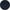 Navy Blue, variant on Ma Croix Womens Premium Soft Fleece Sweatpants Yoga Joggers with Ribbed Cuffs
