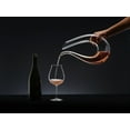 thumbnail image 6 of Riedel Amadeo Decanter, 6 of 7