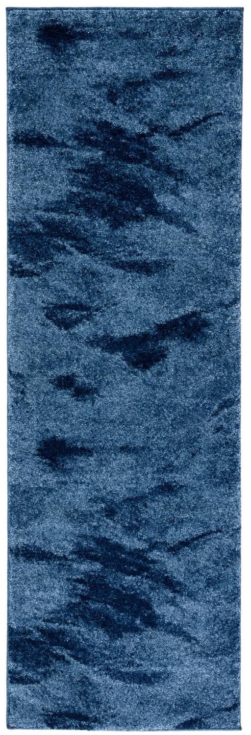 Safavieh Retro Panit Tapis Abstract