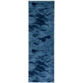 thumbnail image 4 of Safavieh Retro Panit Tapis Abstract, 4 of 7