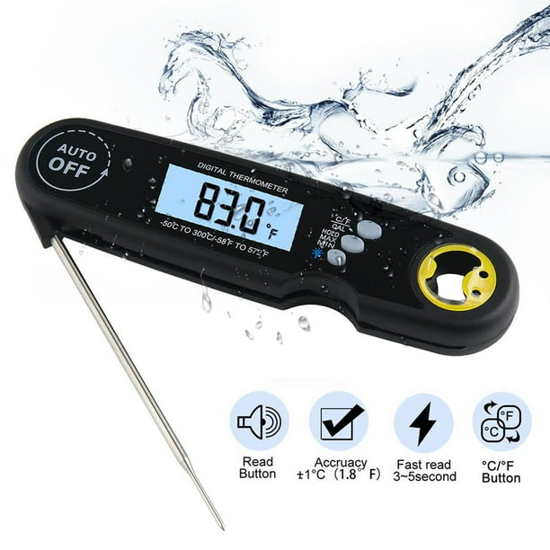 Luz De Navegación Led Para Yate, Luz De Popa Para Barco, 12-24V, Luz De Navegación De 360 Grados, Accesorios Para Yate Scienceny HA024829-01