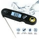 thumbnail image 1 of Luz De Navegación Led Para Yate, Luz De Popa Para Barco, 12-24V, Luz De Navegación De 360 ​​Grados, Accesorios Para Yate Scienceny HA024829-01, 1 of 6