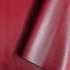 thumbnail image 2 of Parche autoadhesivo para reparación de cuero (34 colores) para sofás, muebles y sillas s202412246464, 2 of 5
