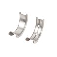 thumbnail image 2 of GM Genuine Parts 89017572 LS Crankshaft Main Thrust Bearing, 2 of 2