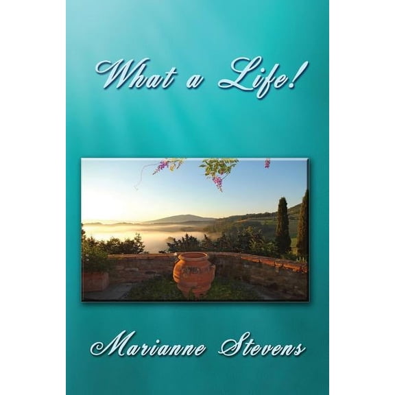 What a Life!, (Paperback)