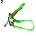 thumbnail image 6 of Cheers.US Soft Lizard Adjustable Chest Strap Harness Safety Outdoor Walking Leash with Elastic Leash for Reptile Lizard, 6 of 6