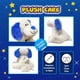 thumbnail image 5 of Peluche The Noodley, 41 cm, Light-Up Glow Puppy, 5 of 6