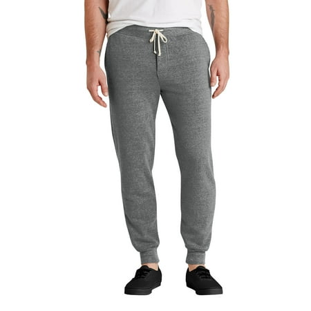Alternative Dodgeball Eco -Fleece Pant
