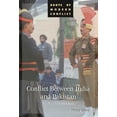 thumbnail image 2 of Pre-Owned Conflict Between India and Pakistan: An Encyclopedia (Hardcover) 1576077128 9781576077122, 2 of 2