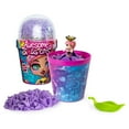 thumbnail image 2 of Awesome Blossems, Magical Growing Flower-Themed Scented Collectible Doll Style May Vary - 2 Pack!!, 2 of 8