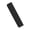 Black, variant on Silicone Refrigerator Tray Base Mat for Freezer & Washing Machine Leak-Resistant Floor Cover