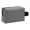 Gray, variant on Moocorvic Travel Toiletry Bag For Women & Men Water Proof Shaving Bag For Travel Foldable Storage Bags With Handle,