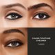 thumbnail image 3 of Delineador de ojos Laura Mercier Caviar Tightline Waterproof 16h, 3 of 7