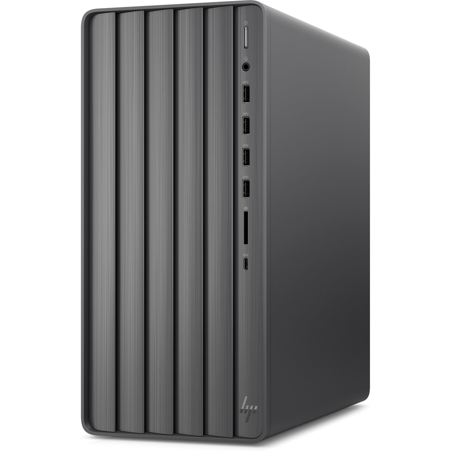 61dce60a-b878-4f9c-8c0d-