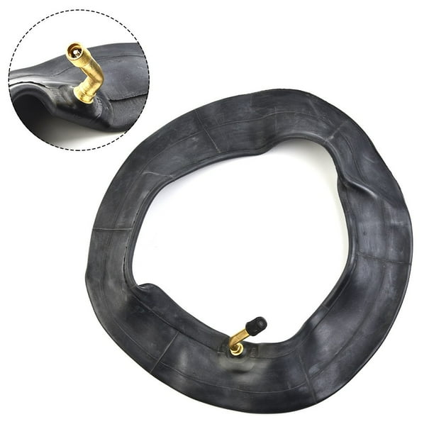 10 inch scooter inner tube