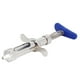 thumbnail image 5 of Jeringa Automática Para Ganado, Inoculador De 2cc, Inyector De Jeringa Automático, Inyección De Vacuna Para Pollos, Herramienta Veterinaria ANGGREK Otros, 5 of 8