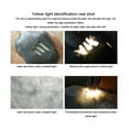 thumbnail image 4 of Jade Appraisal Flashlight, 365nm Gemstone Identification Lights  For Academic Research, 4 of 8
