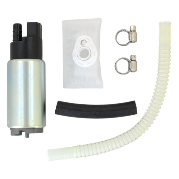 Factory Racing Parts Fuel Pump Kit Compatible with Triumph America Bonneville Scrambler Thruxton Thunderbird T1240330