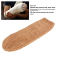 thumbnail image 4 of Arm Cast Warm Cover, Soft Breathable Hand Cast Sleeve  For Cold Weather, 4 of 8
